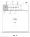 Fig. 06 - COMMON NAVIGATION MECHANISM FOR DESKTOP AND BROWSER-BASED APPLICATIONS