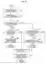 Fig. 06 - COLLABORATIVE WORK APPARATUS AND METHOD OF CONTROLLING COLLABORATIVE WORK
