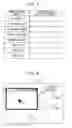 Fig. 07 - COLLABORATIVE WORK APPARATUS AND METHOD OF CONTROLLING COLLABORATIVE WORK