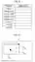 Fig. 08 - COLLABORATIVE WORK APPARATUS AND METHOD OF CONTROLLING COLLABORATIVE WORK