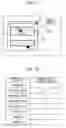 Fig. 09 - COLLABORATIVE WORK APPARATUS AND METHOD OF CONTROLLING COLLABORATIVE WORK