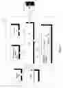 Fig. 02 - Manipulation of window controls in a popup window