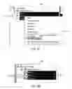 Fig. 09 - Selecting Channels of a Data Set for Visibility