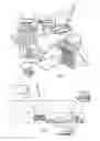 Fig. 02 - Apparatus for Displaying and Managing System Parameters and Data Pertaining to a Dental Treatment Station