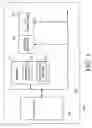 Fig. 02 - WEB BROWSER WITH MULTILEVEL FUNCTIONS