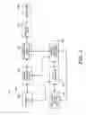 Fig. 03 - WEB BROWSER WITH MULTILEVEL FUNCTIONS