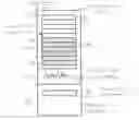 Fig. 01 - METHOD, DEVICE AND USER INTERFACE FOR CONTROLLING THE ACQUISITION OF MEASUREMENT DATA IN A MEDICAL IMAGING DEVICE