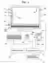 Fig. 02 - INFORMATION DISPLAY DEVICE