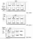 Fig. 09 - Navigation of a virtual plane using a zone of restriction for canceling noise