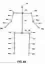 Fig. 07 - Gesture Keyboarding