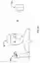 Fig. 09 - Gesture Keyboarding
