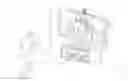 Fig. 01 - PREDICTIVE DETERMINATION