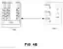 Fig. 08 - PREDICTIVE DETERMINATION