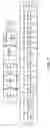 Fig. 02 - Method and apparatus for performing RLC modeling and extraction for three-dimensional integrated circuit (3D-IC) designs