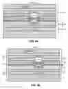 Fig. 06 - Method and apparatus for performing RLC modeling and extraction for three-dimensional integrated circuit (3D-IC) designs