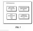 Fig. 09 - Method and apparatus for performing RLC modeling and extraction for three-dimensional integrated circuit (3D-IC) designs
