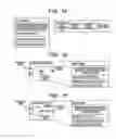 Fig. 13 - SIMULATION METHOD AND SIMULATION PROGRAM
