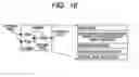 Fig. 14 - SIMULATION METHOD AND SIMULATION PROGRAM