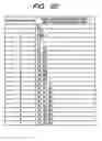 Fig. 18 - SIMULATION METHOD AND SIMULATION PROGRAM