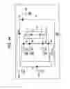 Fig. 50 - SIMULATION METHOD AND SIMULATION PROGRAM