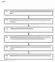 Fig. 01 - Method and system for point-to-point fast delay estimation for VLSI circuits