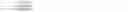 Fig. 04 - Method and system for point-to-point fast delay estimation for VLSI circuits