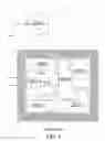 Fig. 02 - Programmable analog tile placement tool