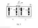 Fig. 06 - Routing method for double patterning design