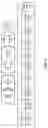 Fig. 02 - Method and apparatus for correcting assist-feature-printing errors in a layout