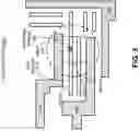 Fig. 06 - Method and apparatus for correcting assist-feature-printing errors in a layout