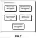 Fig. 08 - Method and apparatus for correcting assist-feature-printing errors in a layout
