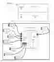 Fig. 08 - System and method for applying development patterns for component based applications