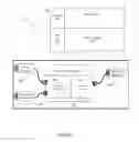 Fig. 09 - System and method for applying development patterns for component based applications