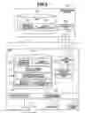 Fig. 03 - ELECTRONIC APPARATUS, UPDATING METHOD OF SOFTWARE AND STORAGE MEDIUM STORING COMPUTER PROGRAM