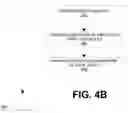 Fig. 06 - Safe partition scheduling on multi-core processors