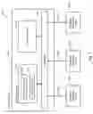 Fig. 02 - SYSTEM AND METHOD FOR MULTIFUNCTION DEVICE ENUMERATION