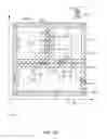 Fig. 03 - Methods and apparatus for using location information to manage spillover in an audience monitoring system