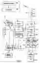 Fig. 02 - Enhanced display panels of television receiving devices and methods