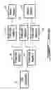 Fig. 02 - Methods, Subscriber Server, and User Equipment for Facilitating Service Provision