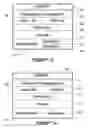 Fig. 04 - Methods, Subscriber Server, and User Equipment for Facilitating Service Provision