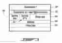 Fig. 05 - Methods, Subscriber Server, and User Equipment for Facilitating Service Provision