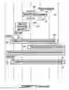 Fig. 07 - Methods, Subscriber Server, and User Equipment for Facilitating Service Provision