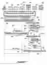 Fig. 08 - Methods, Subscriber Server, and User Equipment for Facilitating Service Provision