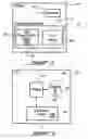 Fig. 10 - Methods, Subscriber Server, and User Equipment for Facilitating Service Provision