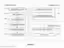 Fig. 02 - System and method for generating a digital certificate