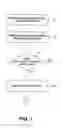 Fig. 02 - Method and apparatus for authenticating usage of an application