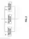 Fig. 03 - Method and apparatus for authenticating usage of an application