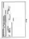 Fig. 25 - Control automation tool