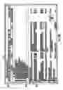 Fig. 28 - Control automation tool