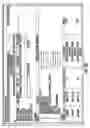 Fig. 31 - Control automation tool